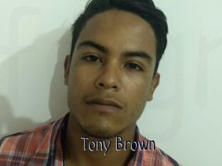 Tony_Brown