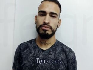 Tony_Kane