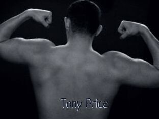 Tony_Price