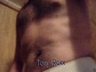 Tony_Roxx