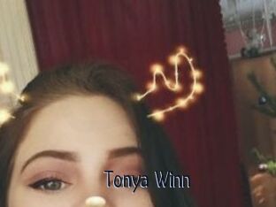 Tonya_Winn