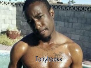 Tonyhookx