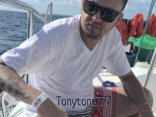 Tonytone777