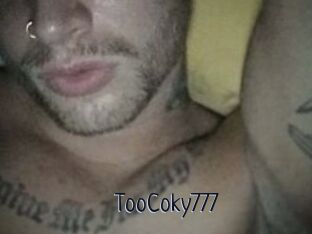 TooCoky777