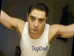 TopDad