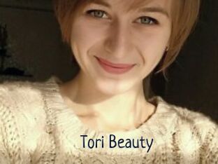 Tori_Beauty