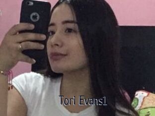 Tori_Evans1