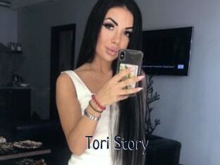 Tori_Story