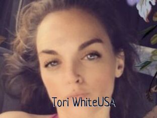 Tori_WhiteUSA