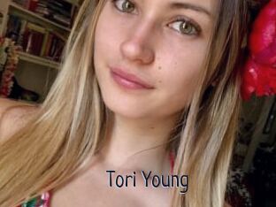 Tori_Young