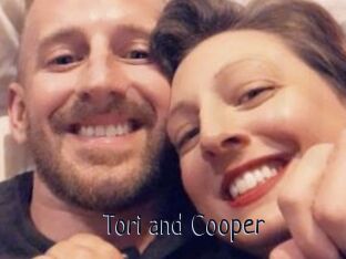 Tori_and_Cooper