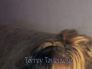 Torrey_Taylorxoxo