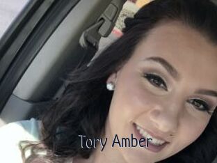 Tory_Amber