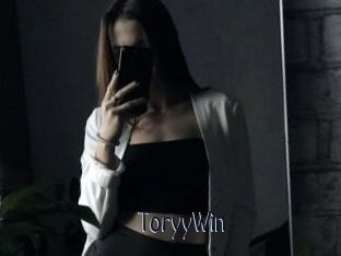 ToryyWin