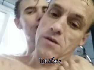 Total_Sex