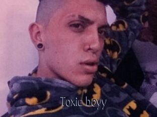 Toxic_boyy