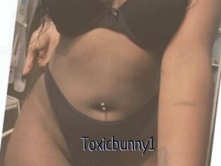 Toxicbunny1