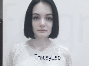 TraceyLeo