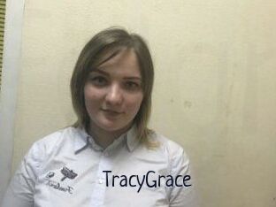 TracyGrace