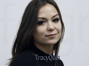 TracyQuin