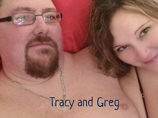 Tracy_and_Greg