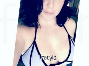 Tracy_lo