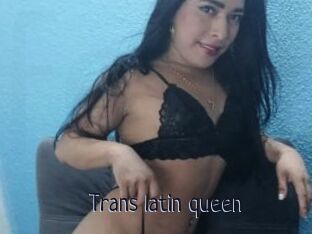 Trans_latin_queen