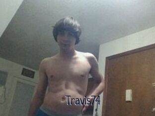 Travis74