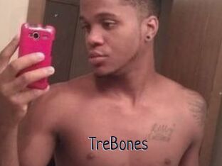 TreBones