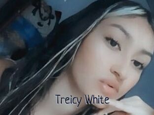 Treicy_White