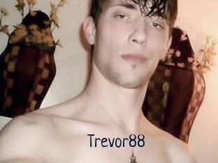 Trevor88