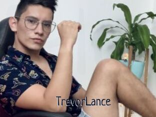 TrevorLance