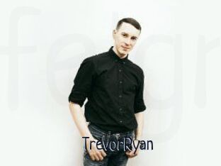 TrevorRyan