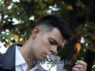 TrevorSeductive