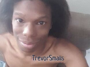 Trevor_Smalls