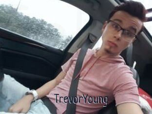 TrevorYoung