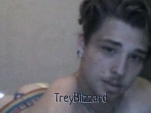 TreyBlizzard