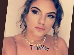 TrinaMay