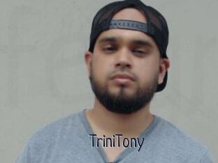 TriniTony