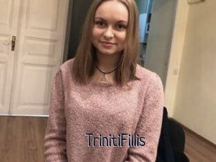 TrinitiFillis