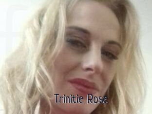 Trinitie_Rose