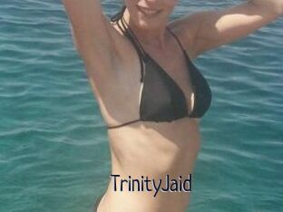 TrinityJaid