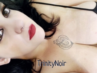 TrinityNoir