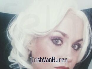 TrishVanBuren