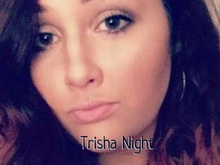 Trisha_Night