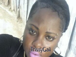 Trissy_Gail