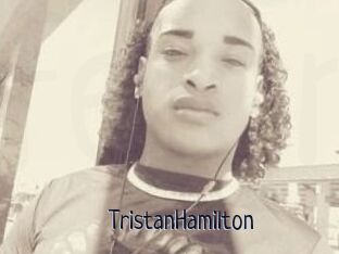 Tristan_Hamilton