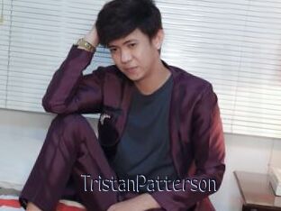 TristanPatterson