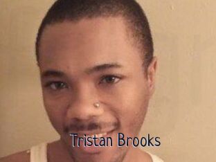 Tristan_Brooks