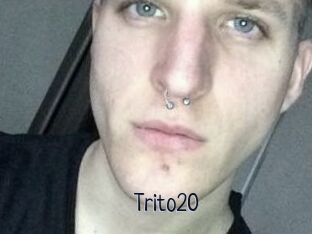 Trito20